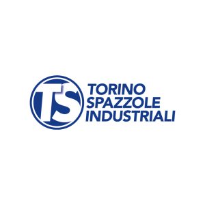 TORINO SPAZZOLE INDUSTRIALI S.r.l.