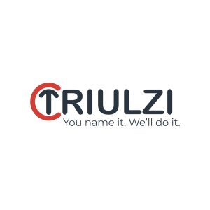 TRIULZI CESARE SPECIAL EQUIPMENTS S.r.l.