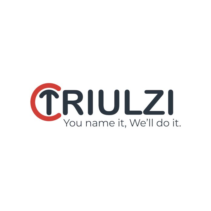 TRIULZI CESARE SPECIAL EQUIPMENTS S.r.l.