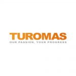 TUROMAS S.l.