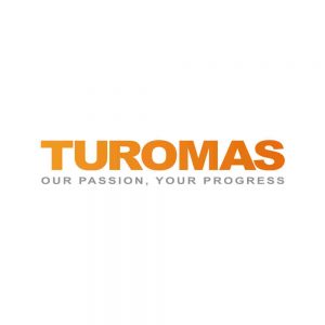 TUROMAS S.l.