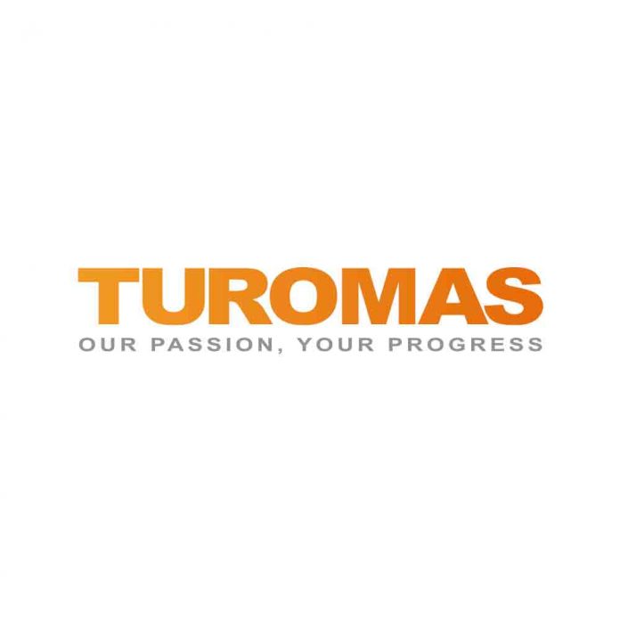 TUROMAS S.l.