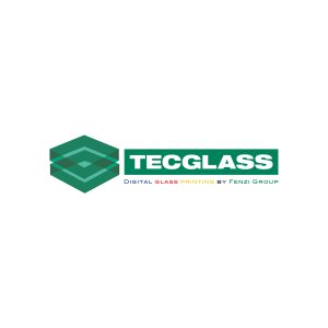 TECGLASS