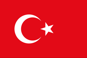 Turchia