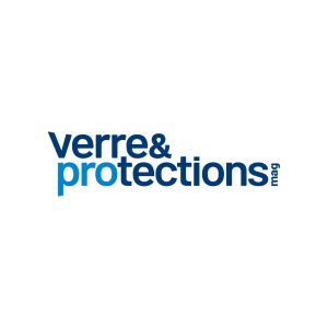 VERRE & PROTECTIONS MAG