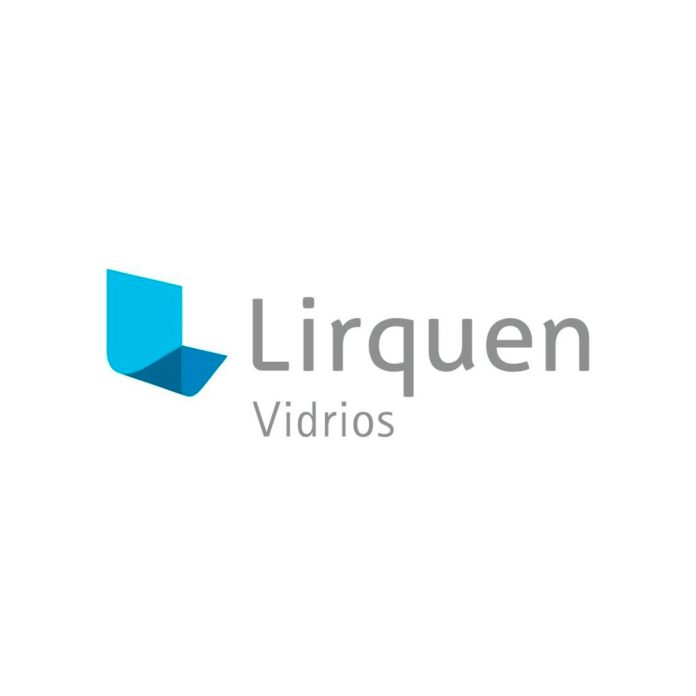 VIDRIOS LIRQUEN S.a.