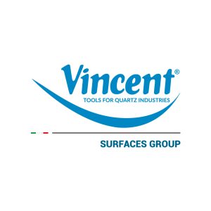 VINCENT S.r.l.