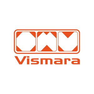 OMV Vismara di Mauro Vismara