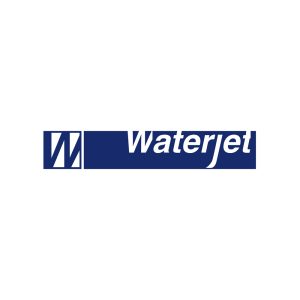 WATERJET CORPORATION S.r.l.