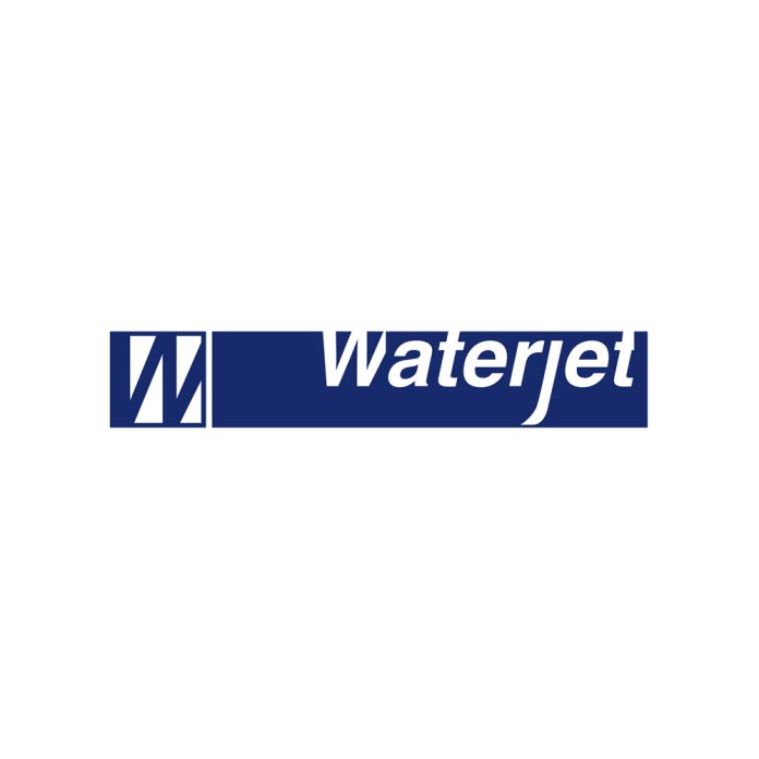 WATERJET CORPORATION S.r.l.