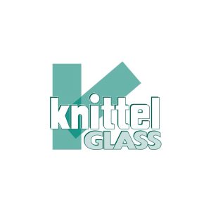 WALDEMAR KNITTEL GLASBEARBEITUNGS GmbH