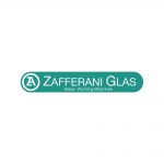 ZAFFERANI GLAS S.r.l.