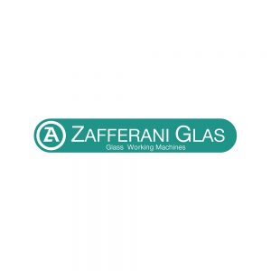 ZAFFERANI GLAS S.r.l.