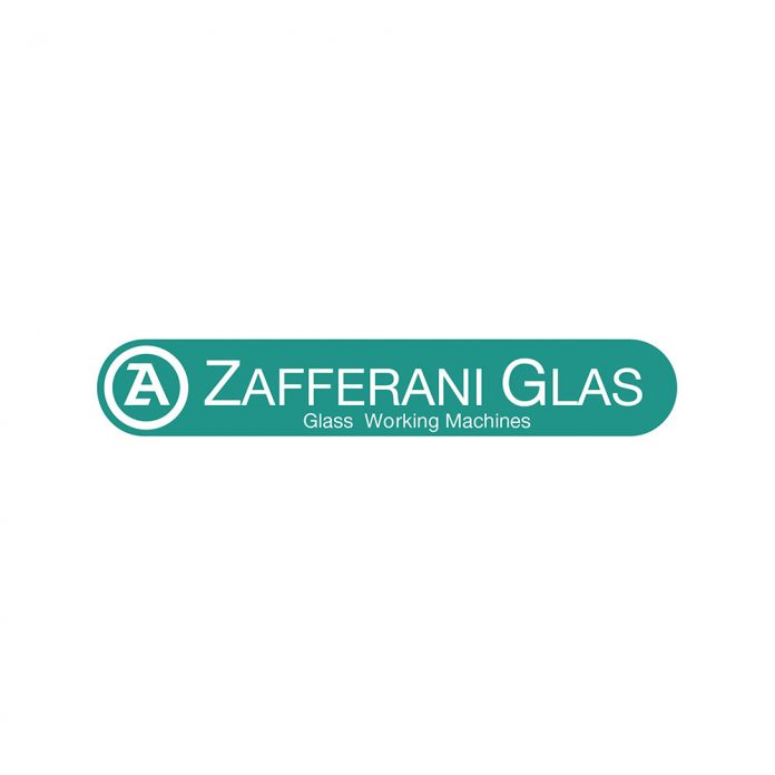 ZAFFERANI GLAS S.r.l.