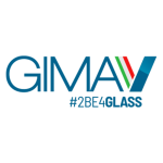 GIMAV