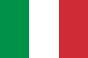 Italia