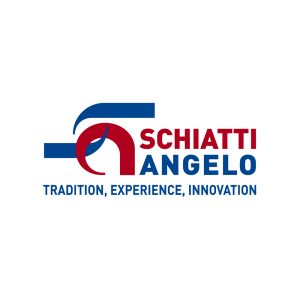 SCHIATTI ANGELO S.r.l.