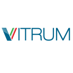 VITRUM