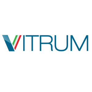 VITRUM